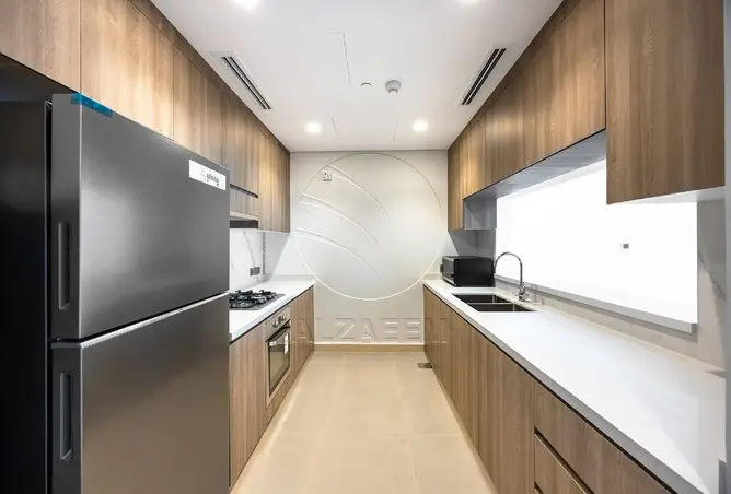 150007985 - Property Image 3