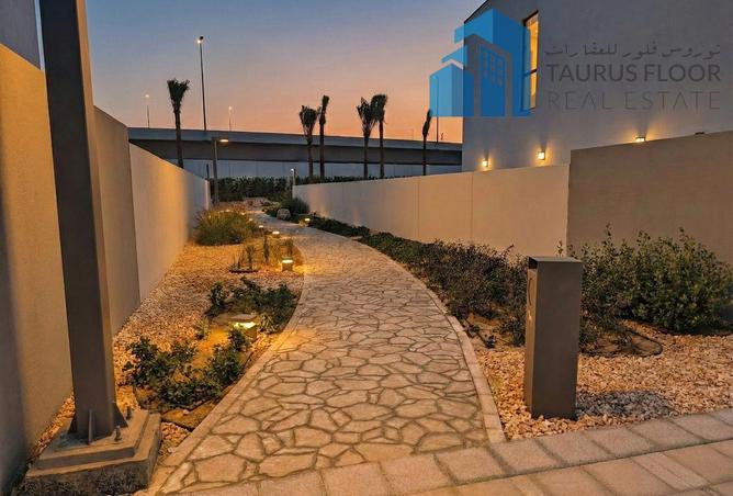 16164761 - Property Image 3