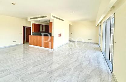 Apartment - 1 - 2 for rent in Central Park Residential Tower - Central Park Tower - DIFC - Dubai