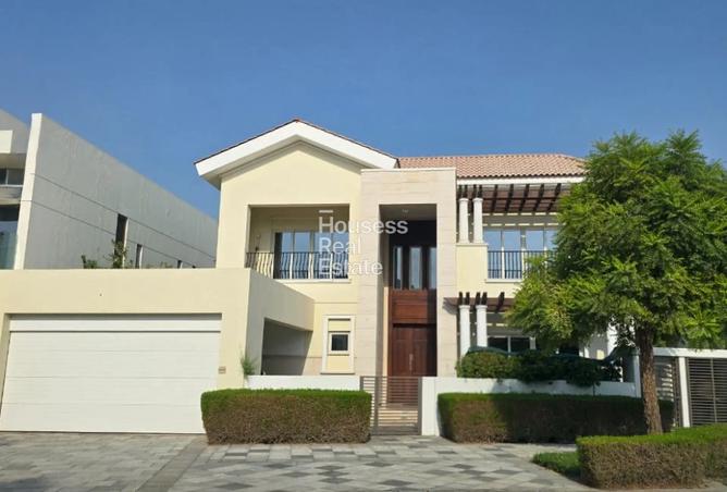 80259121 - الصورة الرئيسية للعقار