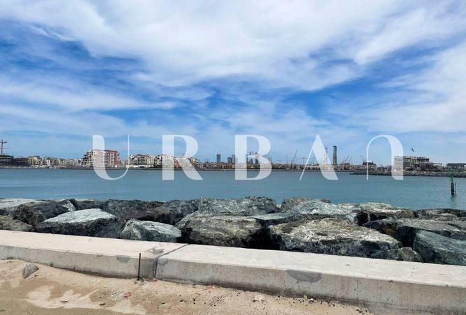 71513736 - Property Image 2