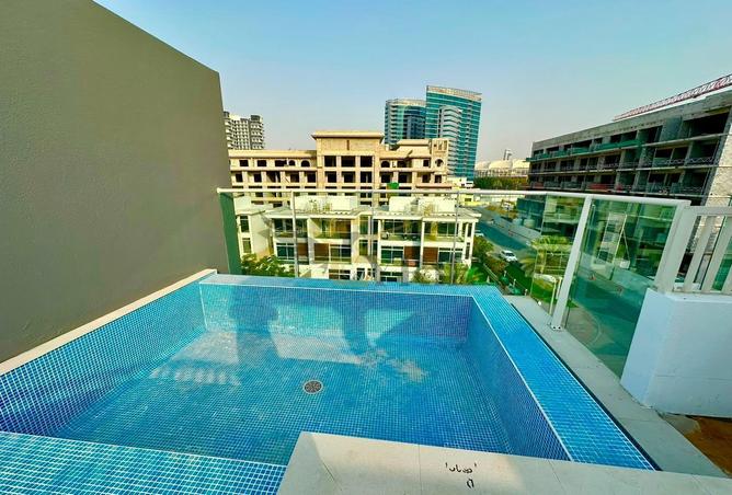 105973360 - الصورة الرئيسية للعقار