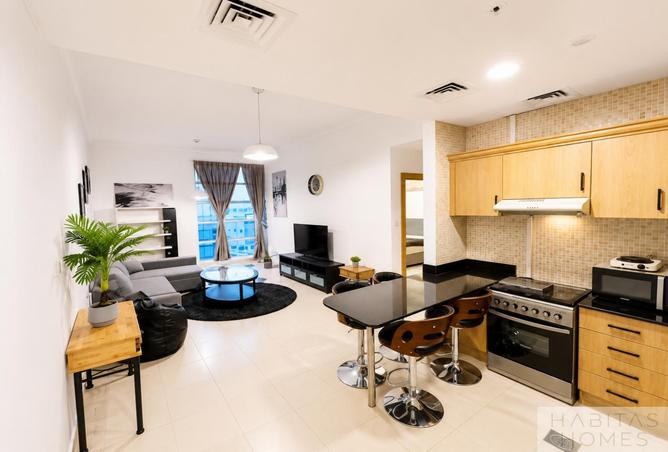 105977271 - Property Main Image
