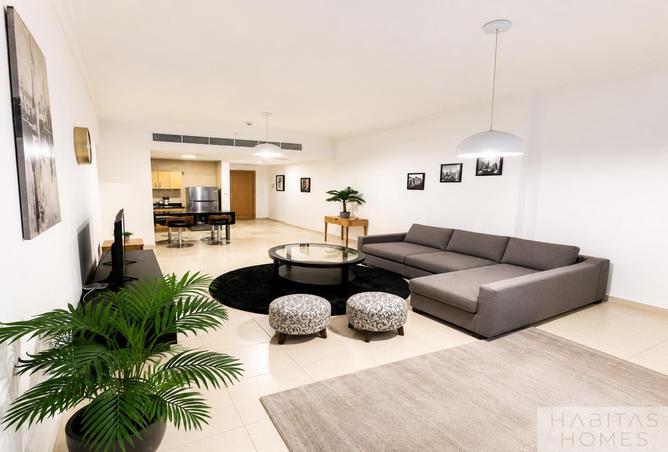 105977271 - Property Image 3