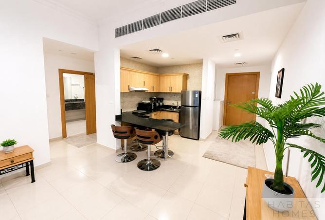 105977271 - Property Image 2