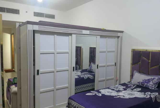 128388703 - صورة العقار 3