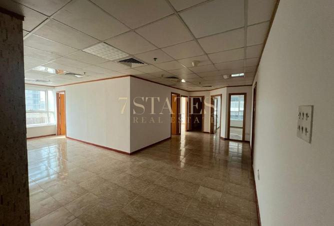 16302565 - Property Main Image