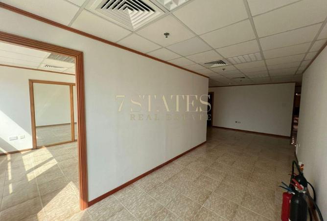 16302565 - Property Image 3