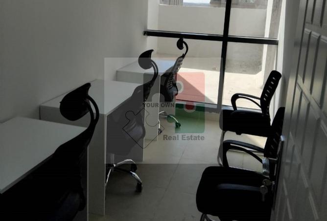 81110592 - Property Image 3