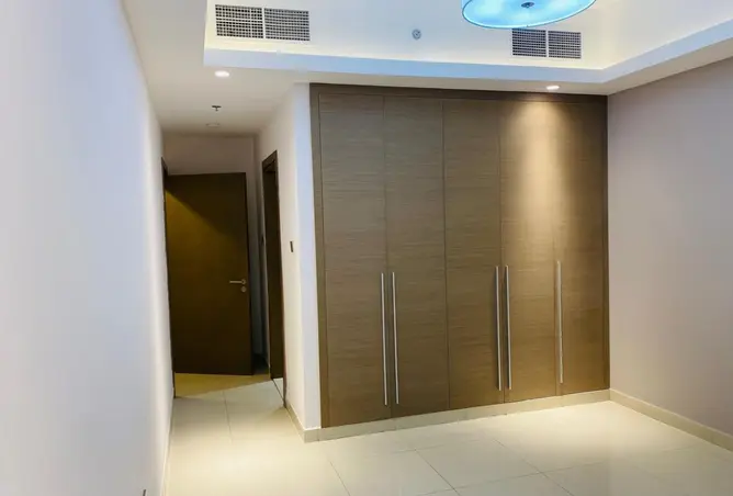 162780152 - Property Image 3