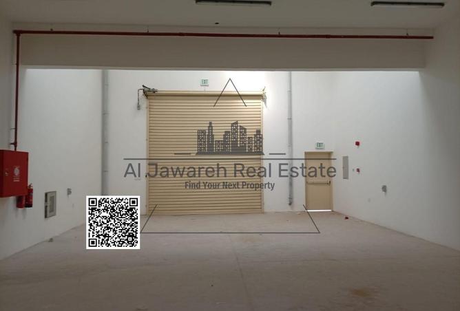 16152353 - الصورة الرئيسية للعقار