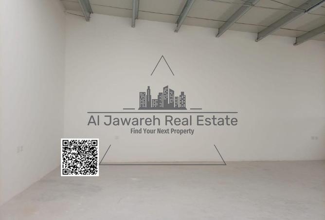 16152353 - صورة العقار 3