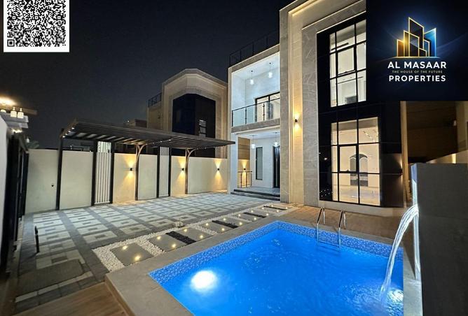 15935117 - الصورة الرئيسية للعقار