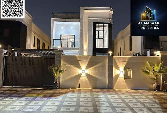 15935117 - صورة العقار 2