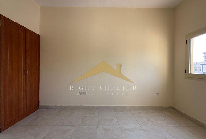 16262825 - صورة العقار 3