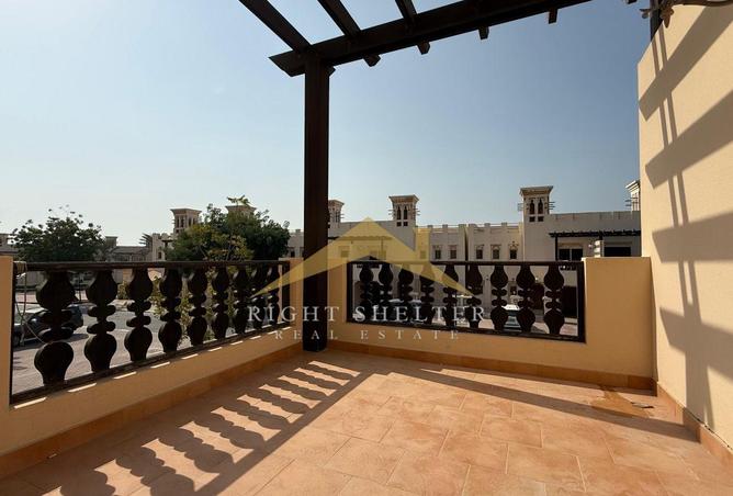 16262825 - الصورة الرئيسية للعقار