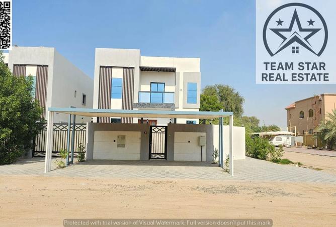 16031939 - الصورة الرئيسية للعقار