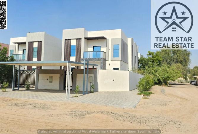 16031939 - صورة العقار 3