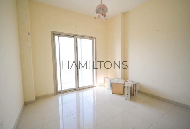 63244088 - Property Image 3