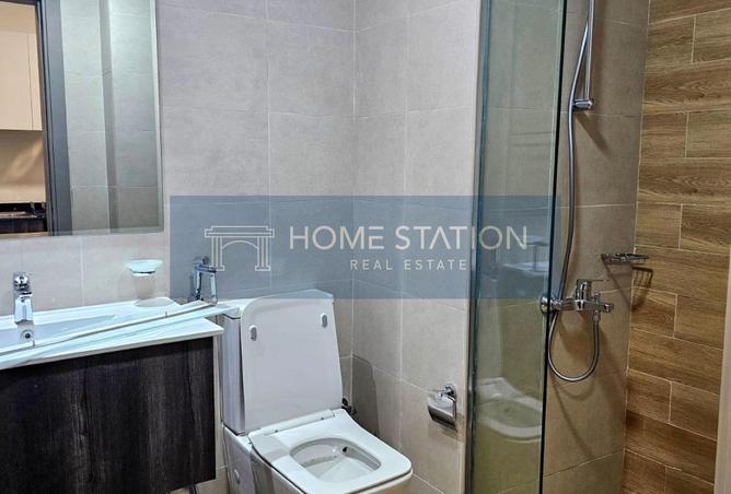 61663115 - صورة العقار 3