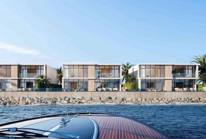 53177304 - Property Image 2