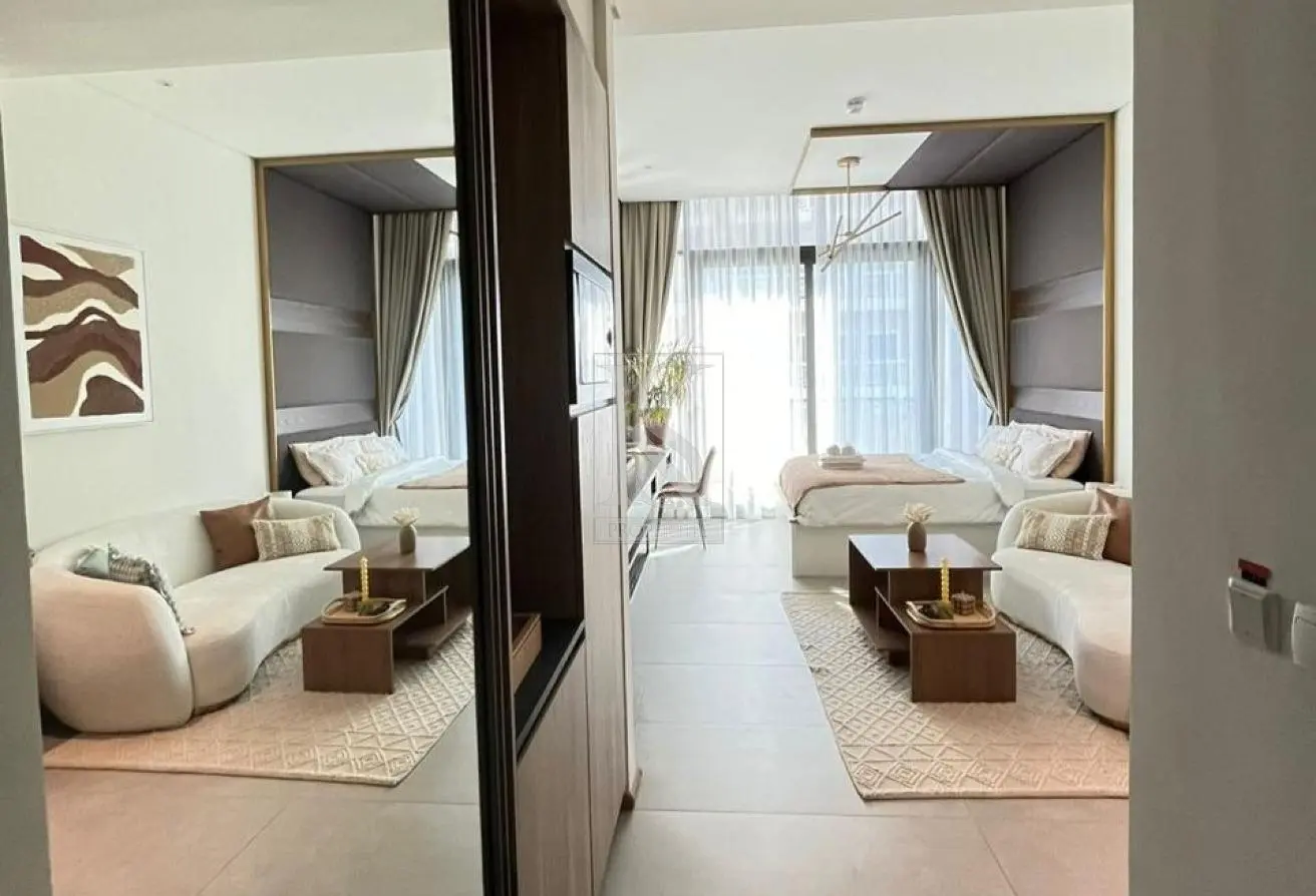 156004510 - Property Main Image