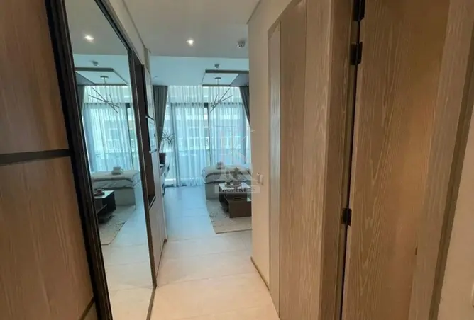 156004510 - Property Image 2