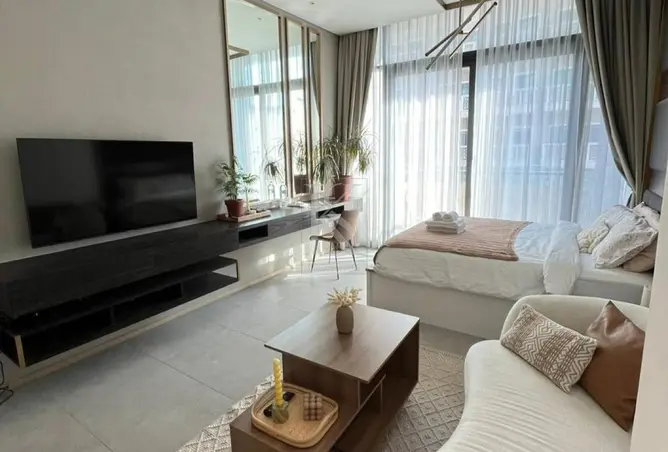 156004510 - Property Image 3