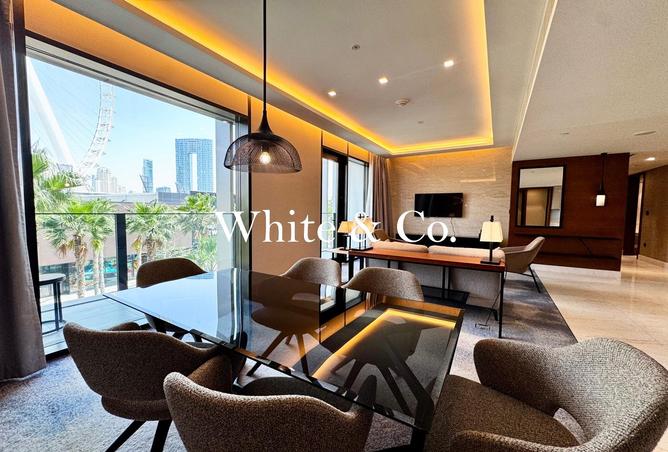 85340617 - Property Image 3