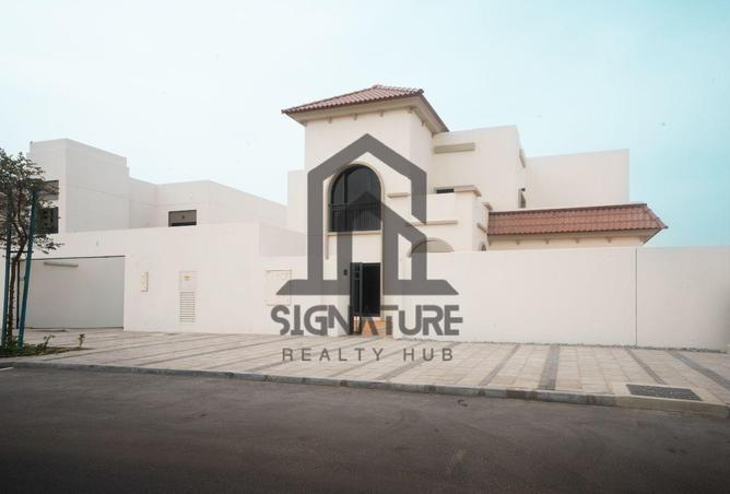 54003068 - Property Image 2