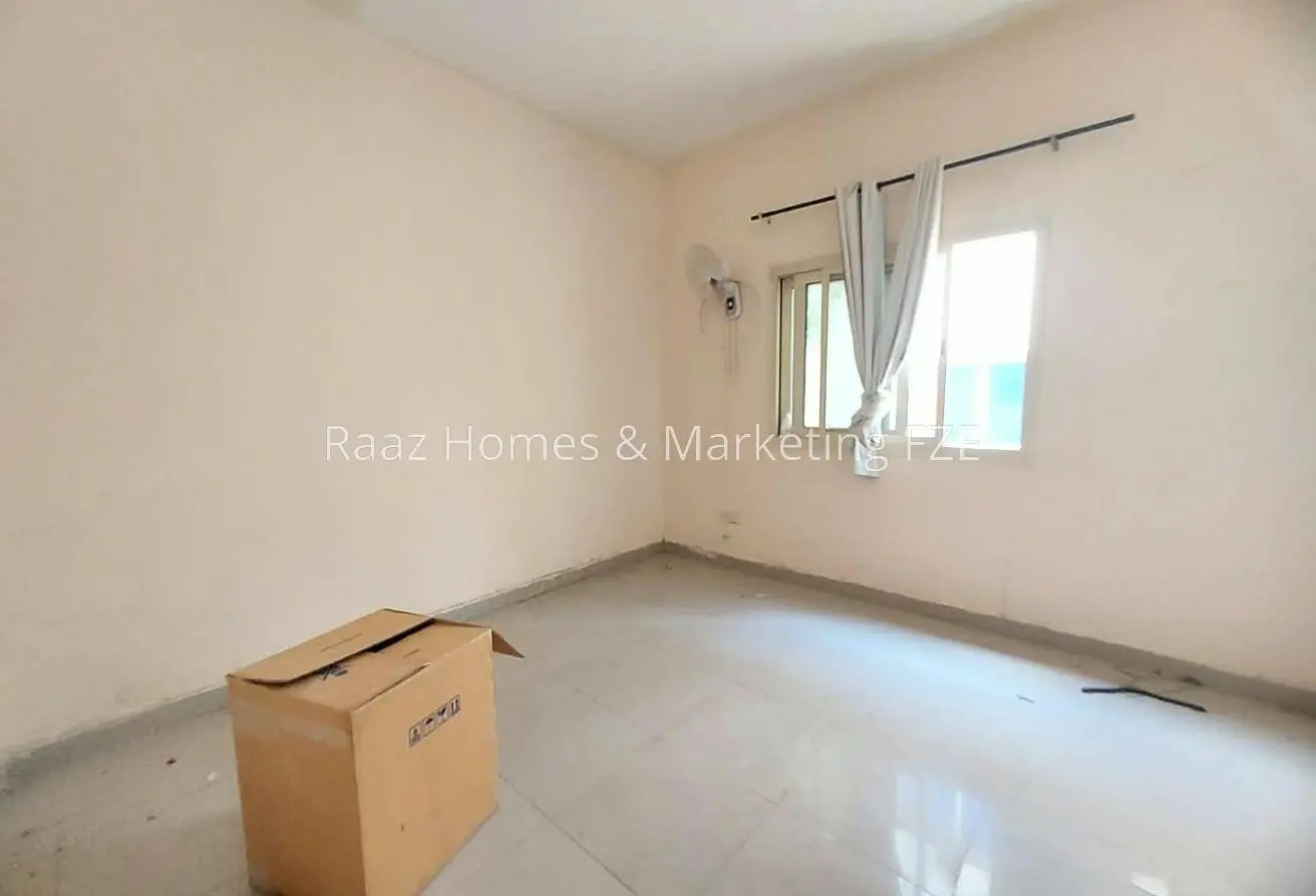 156004547 - Property Main Image