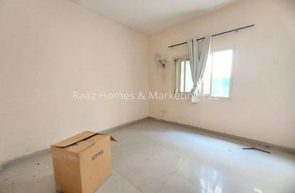 Apartment - 1 - 1 for rent in Al Naba'ah - Al Sharq - Sharjah