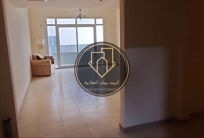 129308745 - Property Image 2