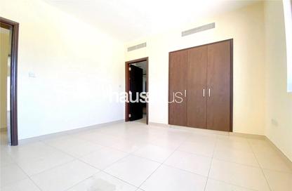 Villa - 3 Bedrooms - 3 Bathrooms for sale in Mira 2 - Mira - Reem - Dubai
