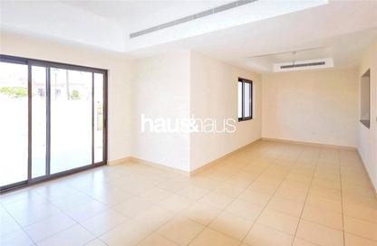 Villa - 3 Bedrooms - 3 Bathrooms for sale in Mira 2 - Mira - Reem - Dubai