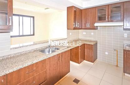 Villa - 3 Bedrooms - 3 Bathrooms for sale in Mira 2 - Mira - Reem - Dubai Villa - 3 Bedrooms - 3 Bathrooms for sale in Mira 2 - Mira - Reem - Dubai