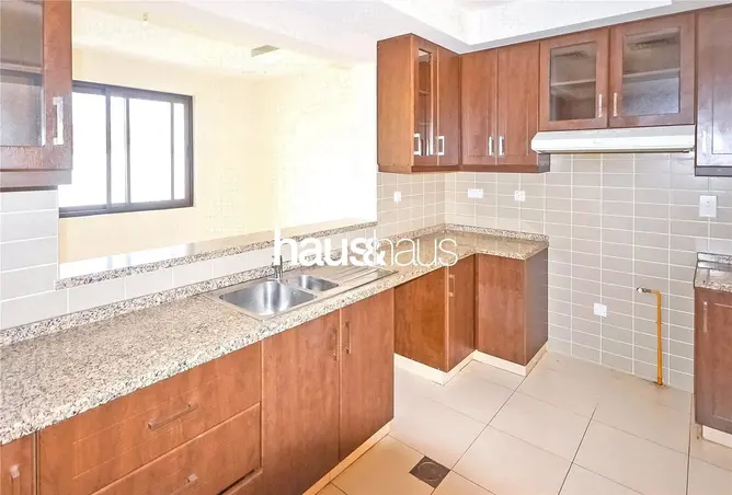 132497729 - Property Image 2
