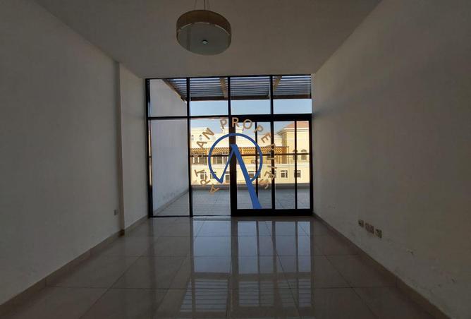 107729180 - صورة العقار 3