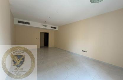 Apartment - 2 Bedrooms - 3 Bathrooms for rent in Al Qasimiah City - Sharjah Apartment - 2 Bedrooms - 3 Bathrooms for rent in Al Qasimiah City - Sharjah