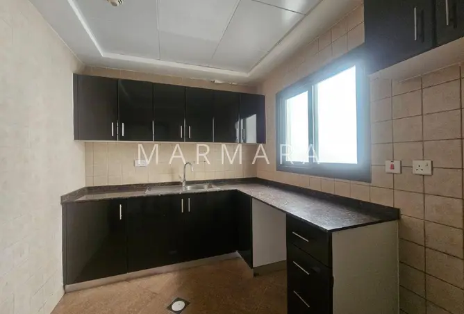 150049787 - Property Image 2