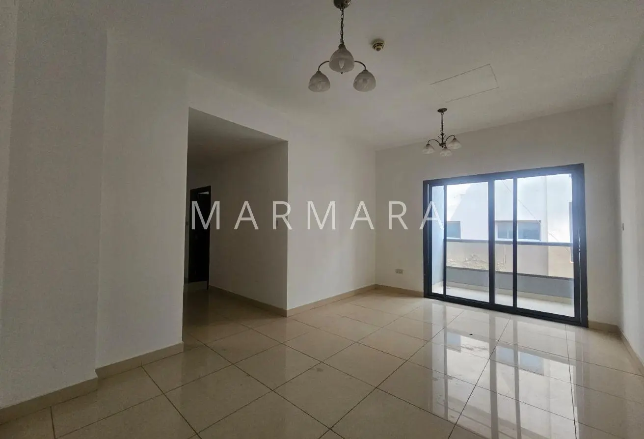 150049787 - Property Main Image