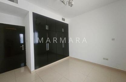 Whole Building - 2 - 2 for rent in Al Barsha 1 - Al Barsha - Dubai Whole Building - 2 - 2 for rent in Al Barsha 1 - Al Barsha - Dubai