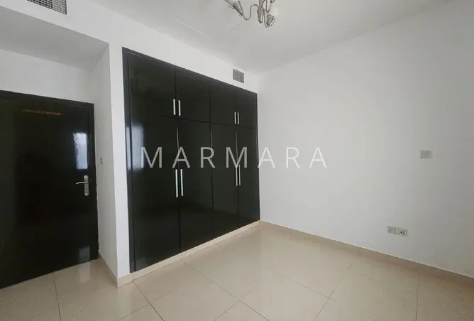 150049787 - Property Image 3