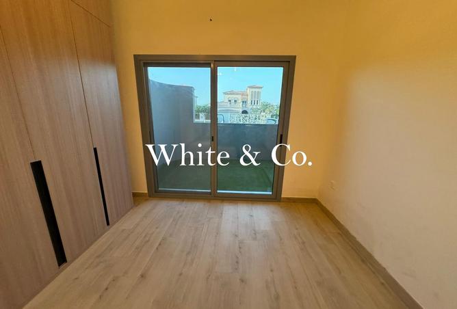 76560389 - Property Image 3