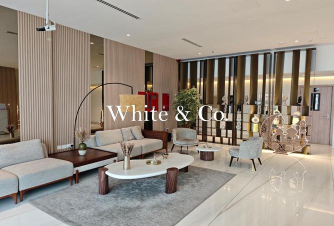 76560389 - الصورة الرئيسية للعقار