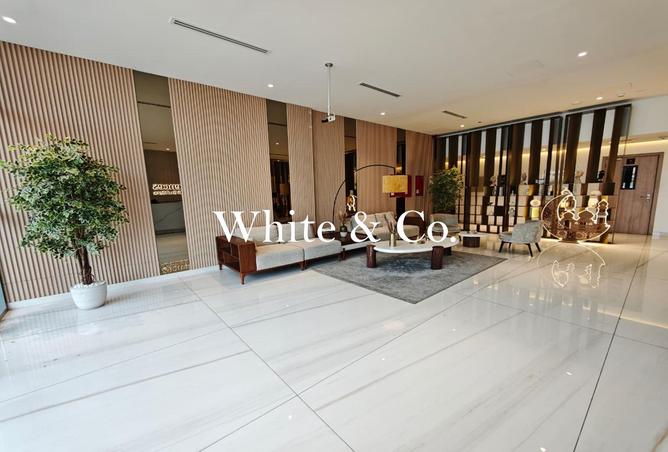 76560389 - صورة العقار 2