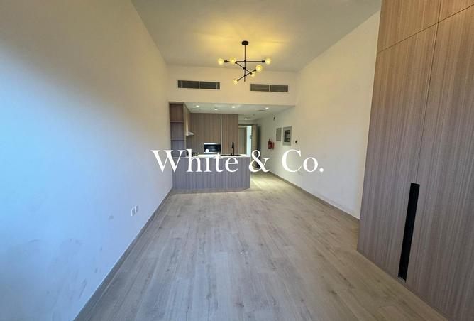 76560389 - Property Image 2