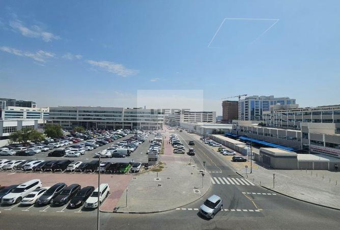 89639770 - Property Image 3