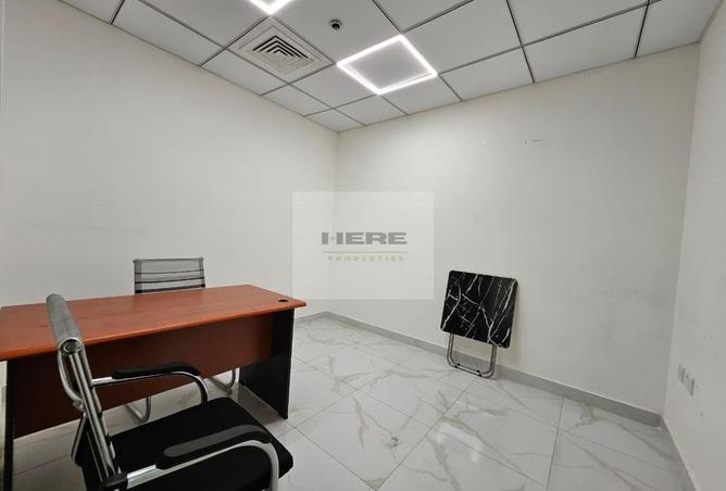 89639770 - Property Main Image
