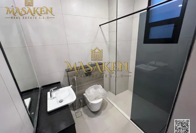 158270130 - Property Image 3